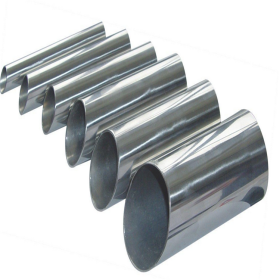 供应304-201不锈钢圆管5、6、7*0.8*1.0*1.3*1.5不锈钢制品焊管