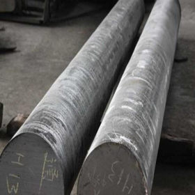 工业圆钢 Q345B热轧低合金优质圆钢 整只分段均可销售Q345B