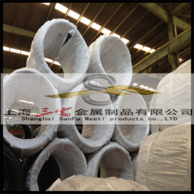专业生产供应SWRCH8A冷墩钢  圆钢 现货供应 品质优等价格低