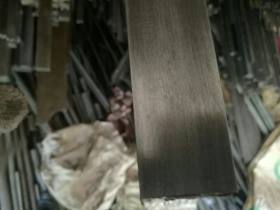 晨华供应优质美标SAE5135合金结构钢 SAE5135钢板SAE5135圆钢