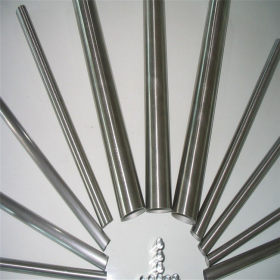 304-201不锈钢圆管23*1.5拉丝/光面 不锈钢制品焊管23*1.8*2.0