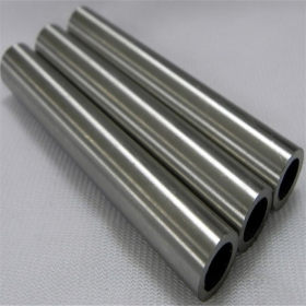 304-201不锈钢圆管76*1.5*2.0不锈钢制品 装饰焊管76*1.8*2.2*2.4