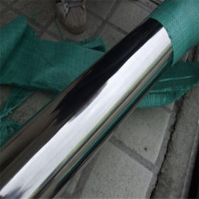 不锈钢圆管304-201制品 装饰焊管5*0.5、6*0.6、7*0.7*0.8*1.0