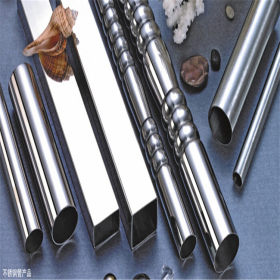 304-201不锈钢圆管制品管 装饰焊管57*2.0、60*2.4、63*2.7*3.0