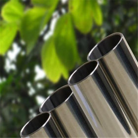 不锈钢圆管12.7、16、19*0.25*0.3*0.5*0.7*0.9制品管 装饰焊管