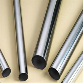 不锈钢圆管22、25、28*0.25*0.3*0.4*0.5*0.6*0.8制品管 装饰管