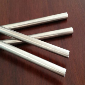 不锈钢圆管32、38、51*0.35*0.45*0.6*0.8*1.0*1.2制品管 装饰管