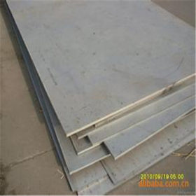 现货304不锈钢板 太钢不锈钢板价格 304不锈钢板镜面0.8*1000*c