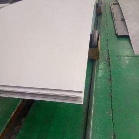 现货厂家直发304不锈钢板 不锈钢价格 多少钱一公斤 1.0*1219*c