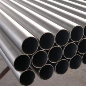 厂家批发201/304不锈钢圆管159*1.5*1.8*2.0不锈钢大管 优质产品