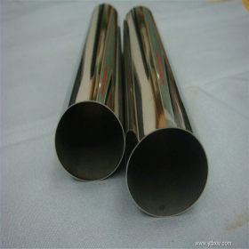 不锈钢圆管11*0.5*0.6*0.7*0.8*0.9*1.8定制加工制品管 装饰管