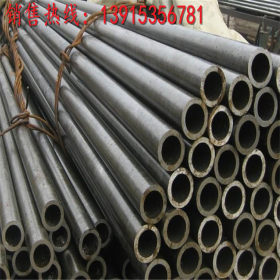 优质供应 304不锈钢小口径焊管薄壁小口径焊接管316不锈钢圆管