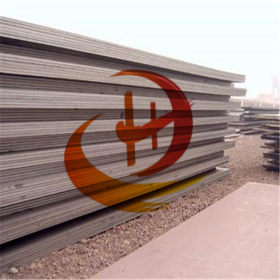 天津Q235B钢板，现货Q235B钢板切割加工