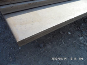 1Cr17Ni7不锈钢板-供应301不锈钢板