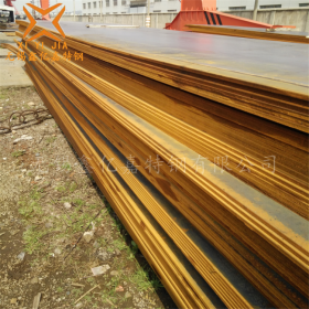 无锡供应 20Mn钢板  中板 中厚板 来图切割 保材质 规格齐全
