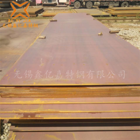 无锡供应 60Mn钢板 锰板 中板 中厚板 来图切割 保材质 保性能