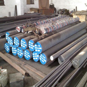 厂家供应T10A优质碳素工具钢 品质保证 规格全