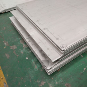 现货销售S30408不锈钢容器钢板，30408不锈钢板 24511执行标准