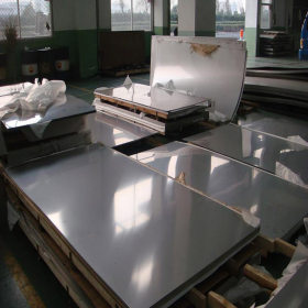 厂家批发QSTE340TM热轧酸洗板 QSTE340TM钢板 切割零售