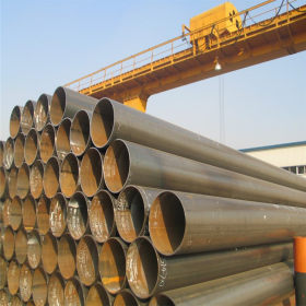 Q345B焊管 小口径厚壁焊管 Q235焊管 质优价廉