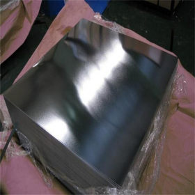 批发零售SAPH400热轧酸洗板 SAPH400汽车钢热轧酸洗板