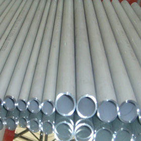 406.4x6不锈钢排水管 耐压耐腐蚀排水管 316大口径不锈钢排水管