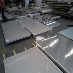 宝钢Q195冷板现货 鞍钢Q215冷轧钢板 Q235冷轧铁板 切割零售