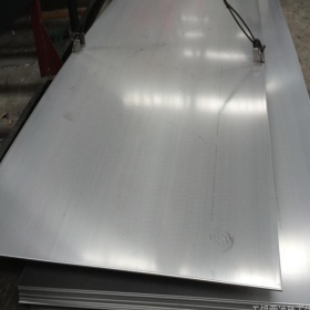 光工 420不锈钢板 太钢宝钢张浦  硬度较高SUS420冷轧薄板开平