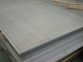 美标304不锈钢板卷、冷轧酸洗面卷板、A240/304不锈钢板卷