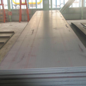 上海光工厂家批发4CR13圆钢规格 水切割高硬度4CR13模具钢材板料