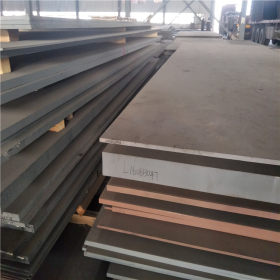 nm400耐磨钢板现货  电力 煤矿机械加工用耐磨钢板 中厚耐磨钢板