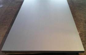 长期销售镀锌板|首钢镀锌板|DX51D+Z镀锌板|镀锌板价格