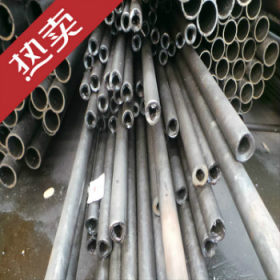 供应碳钢无缝钢管 小口径无缝钢管 外径168 203 219 245厚壁钢管