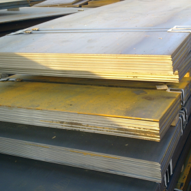 钢材市场现货批发 SUS436L不锈钢 焊接性能好SUS436L中厚板卷材