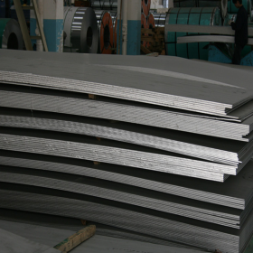 进口724L不锈钢 不奥托昆普不锈钢尿素级不锈钢板 724L不锈钢板