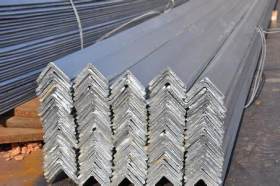角钢%热镀锌角钢￥Q345B角钢热轧角钢。