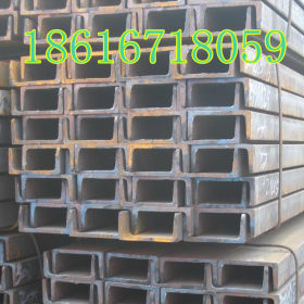 S355JR欧标UPN300槽钢上海进口欧标槽钢