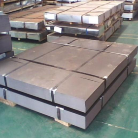 SUJ2日本JIS进口高碳铬轴承钢 高品质 规格齐全 可加工 批发零售