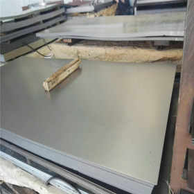 现货供应 冷轧板spcc冷轧卷板 冷轧板优质钢材 价格量大优惠