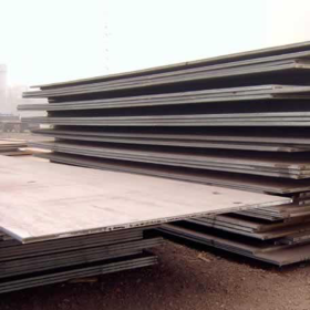 批发SAAAAA 合金结构钢 圆钢、钢板 表面渗碳钢