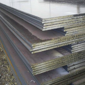 进口 德国撒斯特 冷作 1.2080 模具钢 正品 提供质保书
