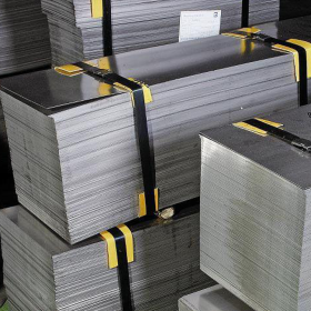 厂家 库存现货 耐磨性及其优异板材 精板加工 冷作模具钢 1.2085