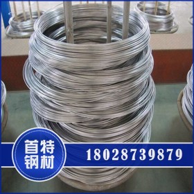进口SUS304HC不锈钢螺丝线/日本进口302HQ不锈钢螺丝线