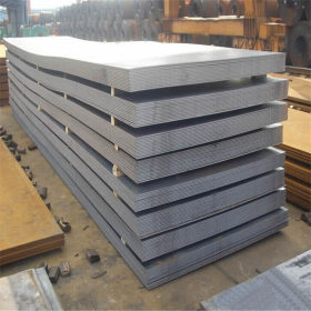 304不锈钢板 201/316L/310S板材激光切割配件折弯焊接加工切零