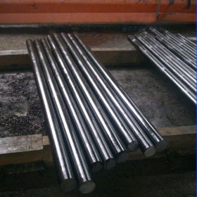 现货供应SKD61模具钢材 低价批发零切不锈钢 高耐磨通用冷作模