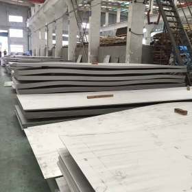 304不锈钢厚板/不锈钢厚板零割 可切割各种形状 可以割3-200MM厚