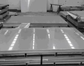直销耐腐蚀耐高温不锈钢板304 316L310s宝钢不锈钢板太钢不锈钢板