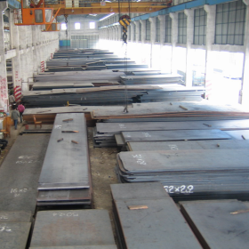 现货批发 瑞典进口 不变形油钢 钢材市场直销 DF-2模具钢