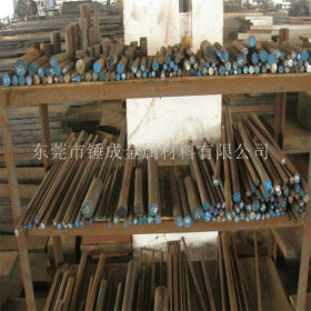 现货供应T10圆钢 高强度T10A圆棒 原厂质保T10A碳素工具钢棒材