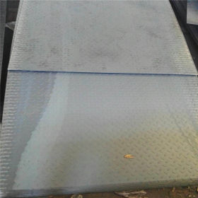 镀铝锌波纹板 出口镀铝锌铁皮|0.2-2.0镀铝锌板|镀铝锌屋顶波纹板